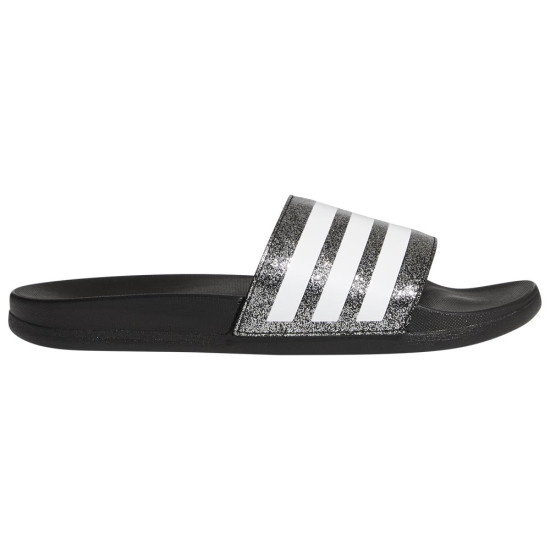 Adidas Adilette Comfort K Adidas Adilette Comfort K